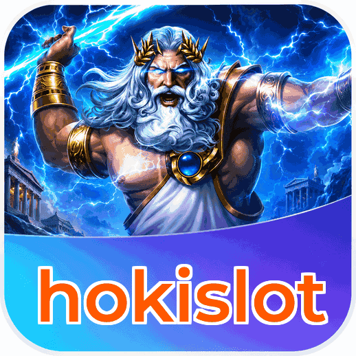 Screenshot 4 - hokislot Dark Mode