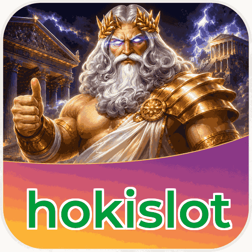 Screenshot 2 - hokislot Features
