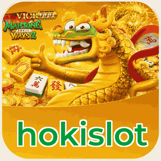 Screenshot 2 - hokislot Features