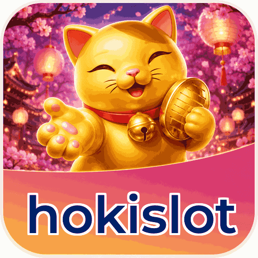 Screenshot 2 - hokislot Features