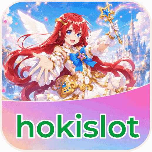 Screenshot 5 - hokislot Profile
