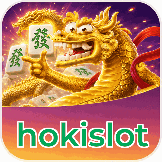 Screenshot 2 - hokislot Features