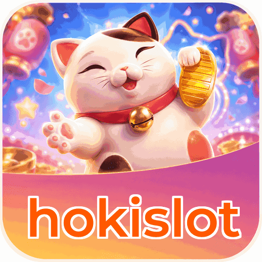 Screenshot 4 - hokislot Dark Mode