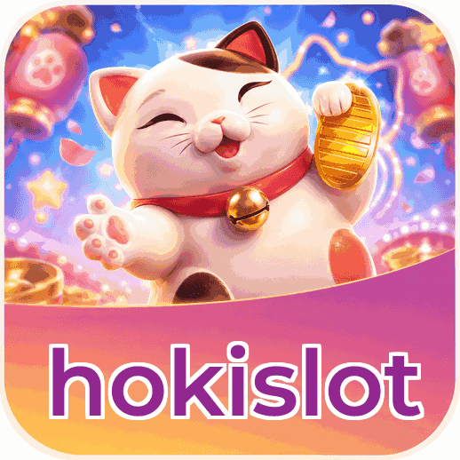 Screenshot 2 - hokislot Features