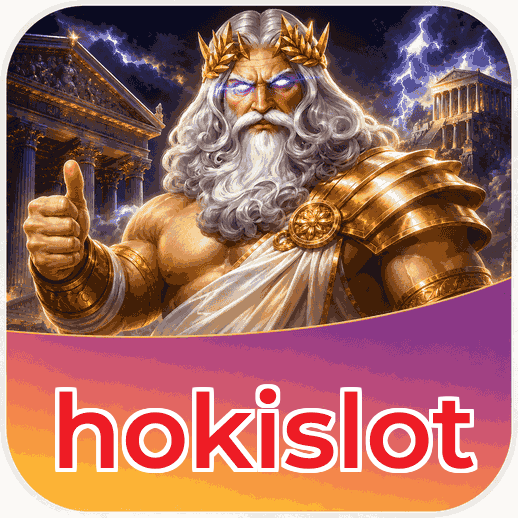 Screenshot 4 - hokislot Dark Mode