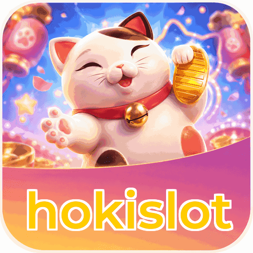 Screenshot 4 - hokislot Dark Mode