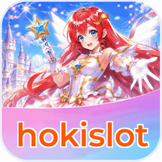 Screenshot 2 - hokislot Features