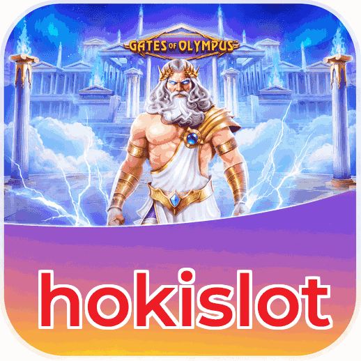 Screenshot 3 - hokislot Settings