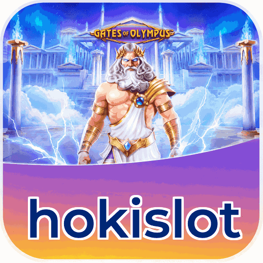 Screenshot 2 - hokislot Features
