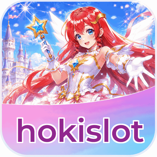 Screenshot 7 - hokislot Search