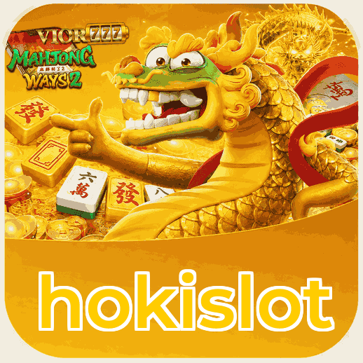 Screenshot 2 - hokislot Features