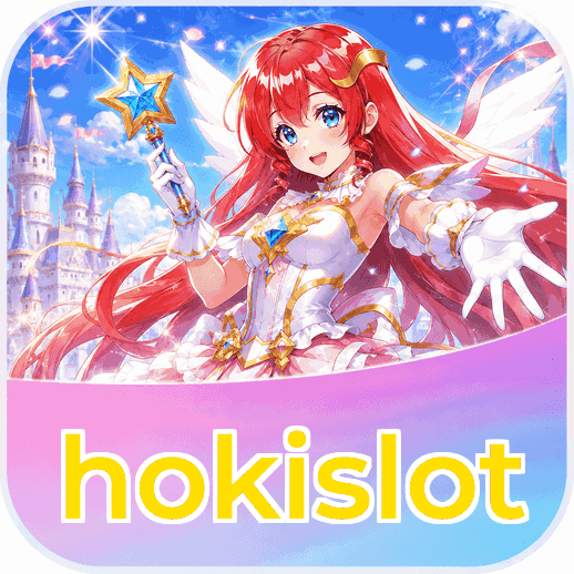Screenshot 2 - hokislot Features