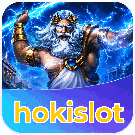 Screenshot 3 - hokislot Settings