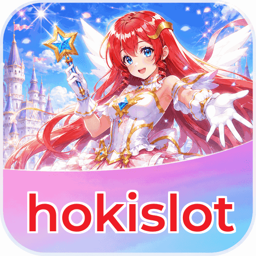 Screenshot 8 - hokislot Dashboard
